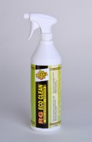 RG ECO CLEAN 1l s rozprašovačem